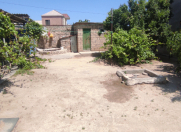 Satılır 1 sot torpaq Sumqayıt