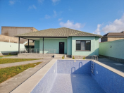 Satılır 4 otaqlı 170 m2 bağ evi Şüvəlan