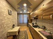 İcarəyə verilir 3 otaqlı 100 m2 yeni tikili 4 mkr