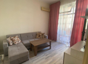 Satılır 2 otaqlı 44 m2 yeni tikili Bakı Dövlət Universiteti