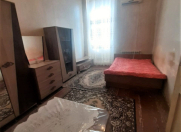 Satılır 2 otaqlı 40 m2 köhnə tikili Dövlət Statistika Komitəsi