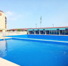 Satılır 1 otaqlı 1360 m2 obyekt Fövqəladə Hallar Nazirliyi Akademiyası