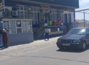 Satılır 4 otaqlı 200 m2 obyekt Binə