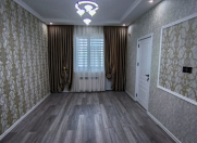 Satılır 2 otaqlı 38 m2 köhnə tikili 3 mkr