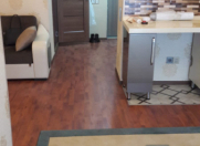 İcarəyə verilir 2 otaqlı 52 m2 yeni tikili Həzi Aslanov m.