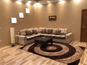 İcarəyə verilir 2 otaqlı 70 m2 köhnə tikili İçəri Şəhər m.