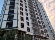 Satılır 3 otaqlı 143 m2 ofis Nəriman Nərimanov m.