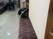 Satılır 3 otaqlı 60 m2 obyekt Memar Əcəmi m.