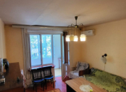 İcarəyə verilir 2 otaqlı 60 m2 köhnə tikili Şah İsmayıl Xətai m.