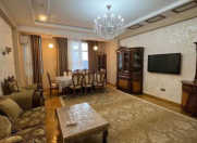 İcarəyə verilir 2 otaqlı 70 m2 yeni tikili Gənclik m.