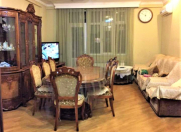 Satılır 3 otaqlı 125 m2 yeni tikili 4 mkr