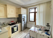 İcarəyə verilir 2 otaqlı 80 m2 yeni tikili 28 May m.