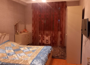 Satılır 3 otaqlı 119 m2 yeni tikili Ramana