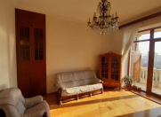 Satılır 4 otaqlı 125 m2 köhnə tikili Koala parkı