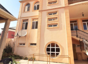 Satılır 6 otaqlı 510 m2 villa Naxçıvan