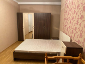 İcarəyə verilir 3 otaqlı 92 m2 yeni tikili Masazır