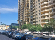 Satılır 3 otaqlı 100 m2 obyekt 28 May m.