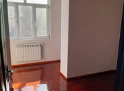 Satılır 2 otaqlı 42 m2 köhnə tikili Badamdar