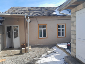 Satılır 2 otaqlı 80 m2 həyət evi Quba