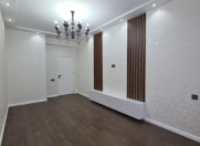 Satılır 2 otaqlı 67 m2 yeni tikili Badamdar