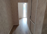 Satılır 1 otaqlı 40 m2 köhnə tikili Hüseyn Cavid parkı