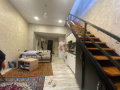 Satılır 3 otaqlı 65 m2 köhnə tikili Sahil m.