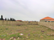 Satılır 12 sot torpaq Nardaran