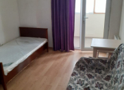 Satılır 2 otaqlı 45 m2 köhnə tikili Gənclik m.