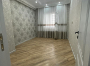 Satılır 3 otaqlı 60 m2 yeni tikili 3 mkr