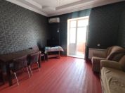 İcarəyə verilir 2 otaqlı 55 m2 köhnə tikili Bakıxanov