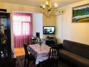 Satılır 2 otaqlı 40 m2 köhnə tikili Badamdar