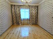 Satılır 3 otaqlı 80 m2 həyət evi 20-ci sahə