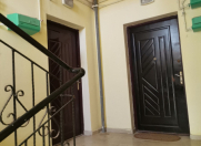 İcarəyə verilir 1 otaqlı 45 m2 yeni tikili Gənclik m.