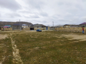 Satılır 10 sot torpaq Qobu