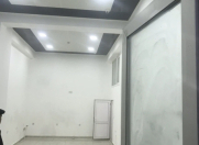 İcarəyə verilir 2 otaqlı 60 m2 obyekt Yeni Yasamal