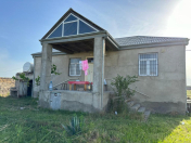 İcarəyə verilir 3 otaqlı 100 m2 bağ evi Maştağa