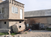 Satılır 10 otaqlı 40 m2 obyekt 20-ci sahə