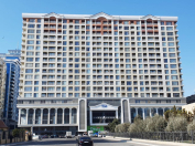 İcarəyə verilir 10 otaqlı 600 m2 ofis Şah İsmayıl Xətai m.