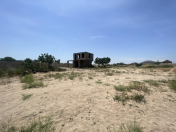 Satılır 25 sot torpaq Nardaran