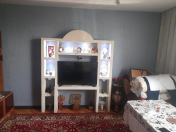 Satılır 3 otaqlı 85 m2 həyət evi Sumqayıt