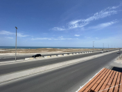 İcarəyə verilir 4 otaqlı 75 m2 bağ evi Bilgəh