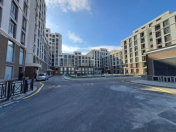 Satılır 3 otaqlı 157 m2 yeni tikili Tibb Universiteti