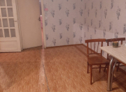 İcarəyə verilir 3 otaqlı 89 m2 köhnə tikili Nəsimi m.