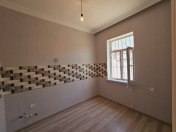 Satılır 3 otaqlı 70 m2 həyət evi Xırdalan