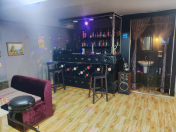 İcarəyə verilir 2 otaqlı 80 m2 obyekt Yeni Yasamal