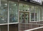 İcarəyə verilir 5 otaqlı 210 m2 ofis Gənclik m.