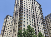 Satılır 3 otaqlı 124 m2 ofis Gənclik m.