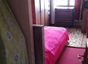 Satılır 3 otaqlı 40 m2 köhnə tikili Memar Əcəmi m.