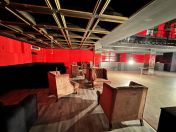 İcarəyə verilir 2 otaqlı 600 m2 obyekt İçəri Şəhər m.