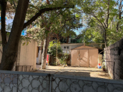 Satılır 44 m2 qaraj Nərimanov r.